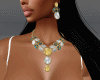 Jewelry FULL - Dai