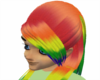 ~DK13~ rainbow