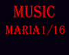 Song-Maria Wepa