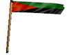 drapeau martinique