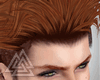 ◮ Mario Ginger Hair