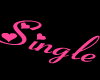 single..