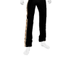 pants grif