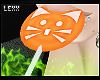 [xx]Halloween Lolli v1