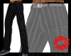 -ps- SexyBoss Suit Pants