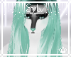 Lilith | [M] Hair 4
