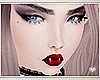 ◮ Vampire ┊ 080