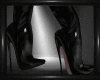Just Black Boot V2