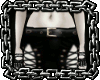 !MD Club Pants {Curvy}