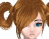 SF- Ariceli Hair