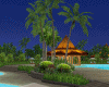 ISLAND RESORT
