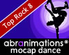 Top Rock Dance 8