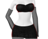 set rai