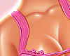 MELINA SET DOLCE-4💜