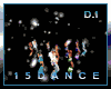 15 Floating Superdance48