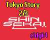 Shin Sekaï Tokyo Story2