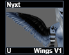Nyxt Wings V1