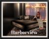 ~SB Harborview Lounge