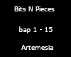 Bits n Pieces
