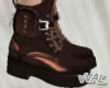 Tacky Boots