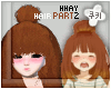 [Co] HHAY Hair l Part2