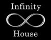 [CFD]Infinity House