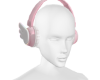 ðª½Wing Headphones