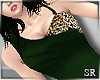 SR-Green outfit