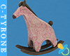 Set Julio - Horse