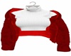 |L| Coat n sweater 3