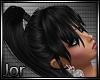 *JK* Kendall 3 Black