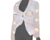summer top