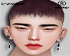 ®ChinNyet MH