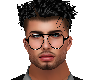male Glasses