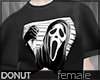 ✘1996 | Tee