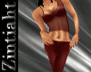 [zn] LATEX RED