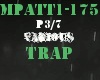 MPATT 15s Trigs Mix p3