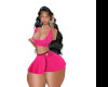 ISLA SKIRT