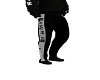Joggerr  AM