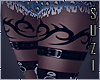 SZ Kylis+Belt+Tattoo