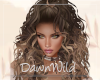 Jane Mocha Lite Req