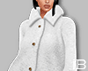 $ Sherpa Jacket White