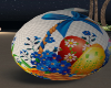 Easter EGG+Dance