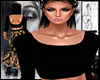 Ts Gaynor Top