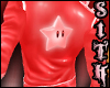 [CS] Mario Star Jacket