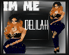 ePSe Im Me DELILAH
