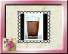 *P!* Choco Milk 5/6