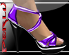 (PX)BoOM Sandals [P]