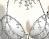 cross bra w