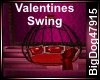 [BD] Valentines Swing